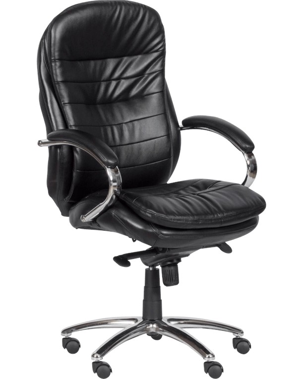 ����������� ���� Carmen 6114 - ����