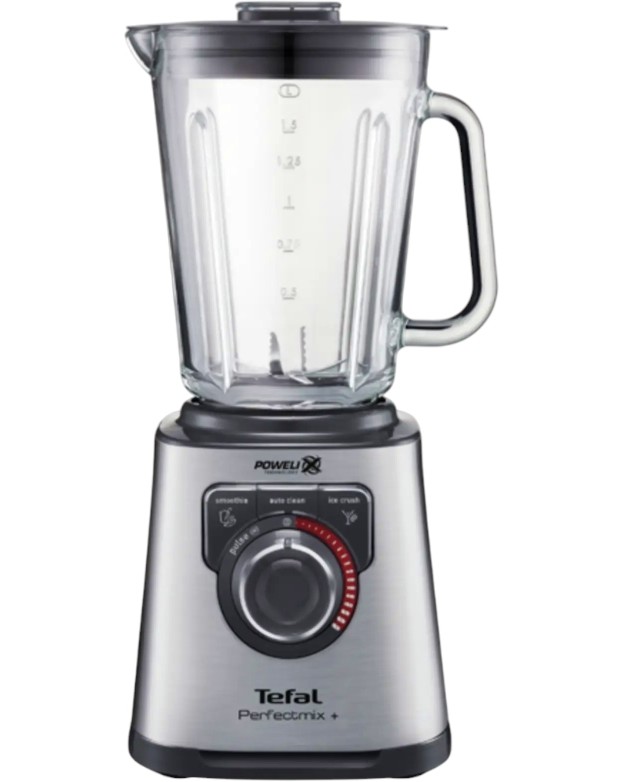  Tefal Perfectmix+ -   - 