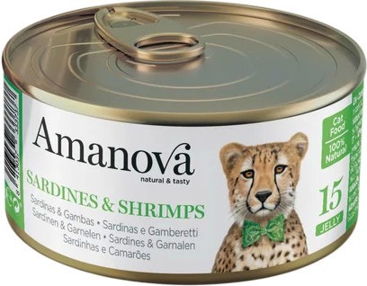 �������� �� ����� Amanova - 70 g, ��� ������� � ������� � ����, � ����� ������� - �����