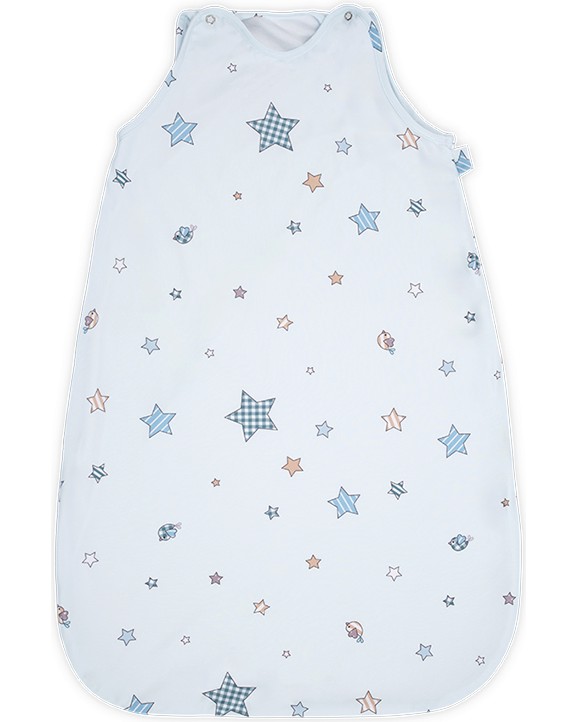     Lorelli - 80  100 cm,   Bear with Swing - 