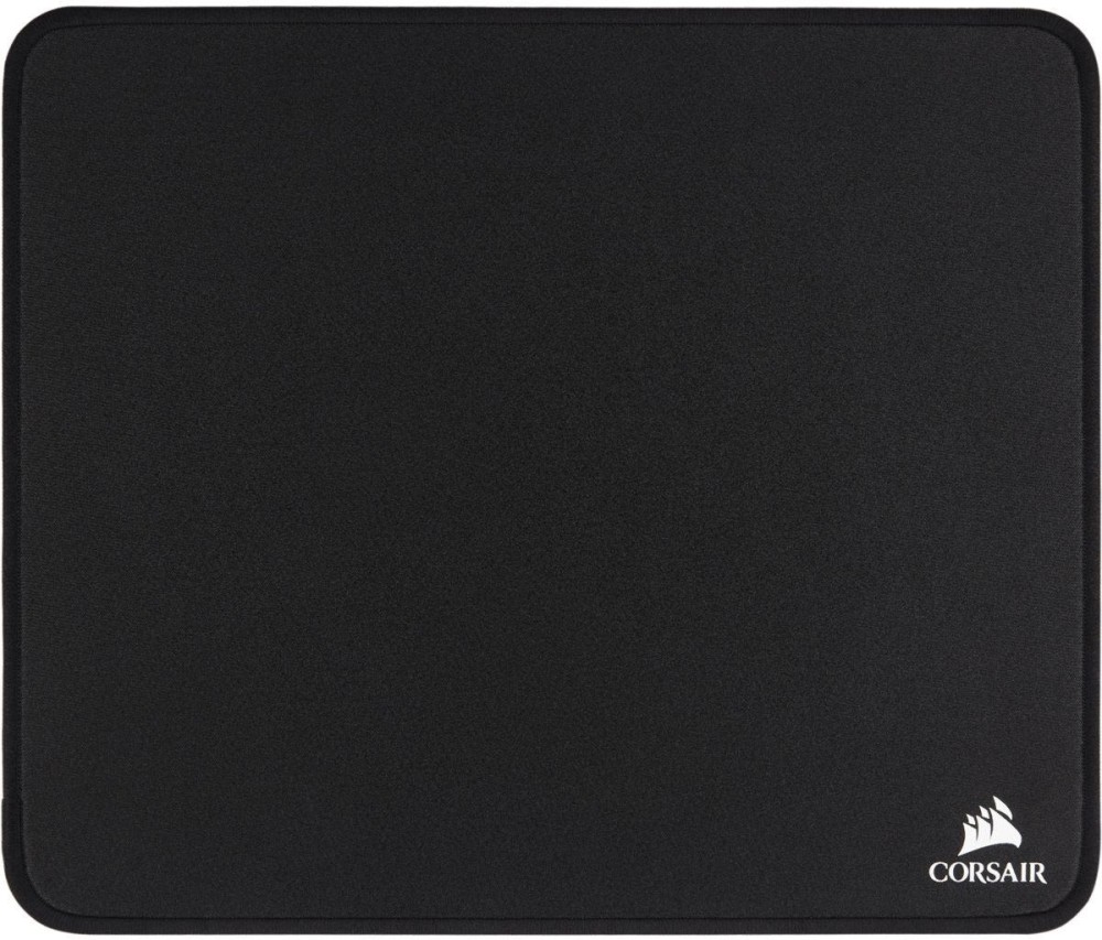 ������� �������� �� ����� Corsair MM350 Champion - 32 / 27 / 0.5 cm - 