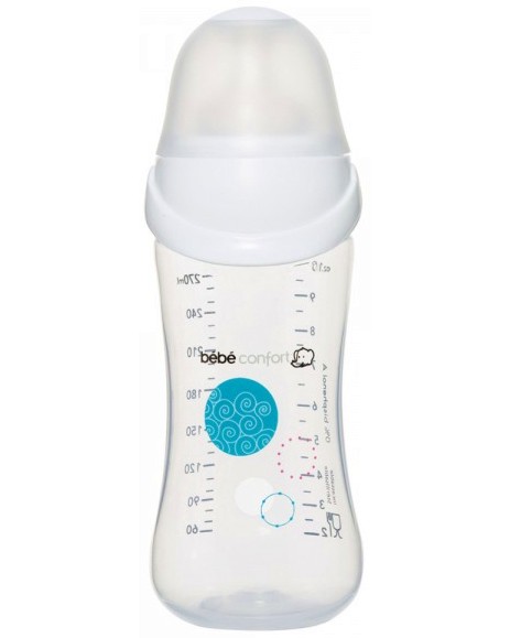   Bebe Confort Maternity - 270 ml,  0-12  - 