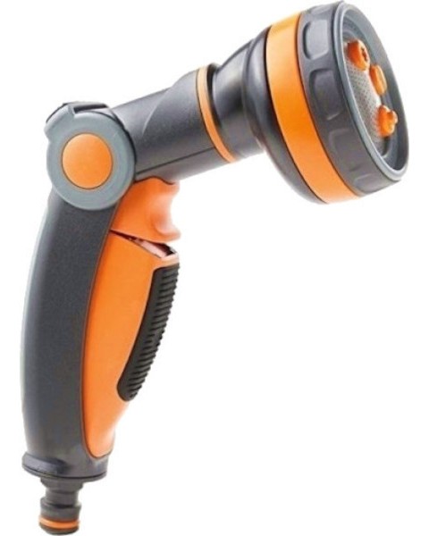      8  GF Garden Soft Touch - 