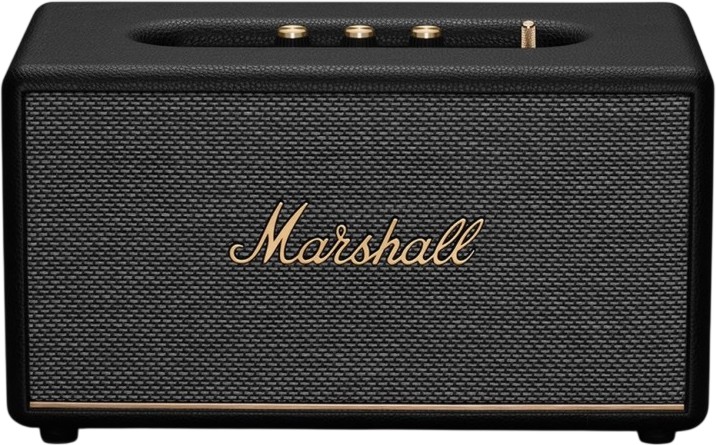 ��������� Bluetooth ������� Marshall Stanmore III - 