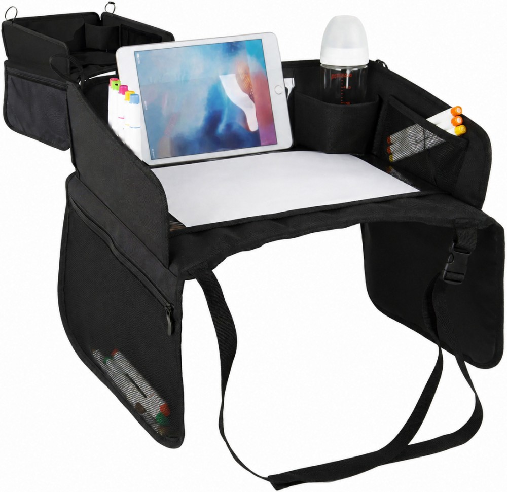�������� �� ���� SIPO Travel Tray - �������