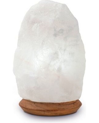 ����� �� ���������� ��� Wagner Life Design - � ������ � ������������� ����� 2 - 3 kg �� ������� Himalaya Salt Dreams - 