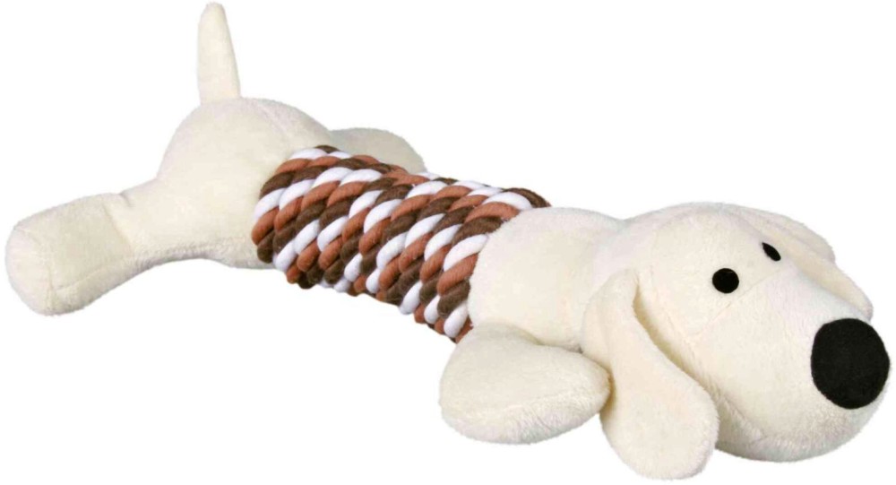 ������� ������� �� ������ Trixie Dog - � ������� 32 cm � ������� ������ - �������