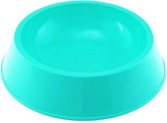 Купа за котки Sum Plast Купа за котки Sum Plast - 200 ml - купичка