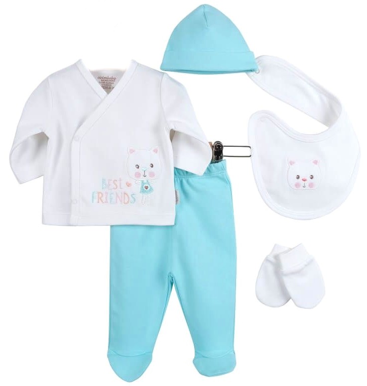    5  ciccimbaby - 100% ,  0+  - 