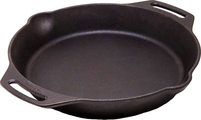 ������� ����� Petromax fp30h - � �������� ∅ 30 cm - 