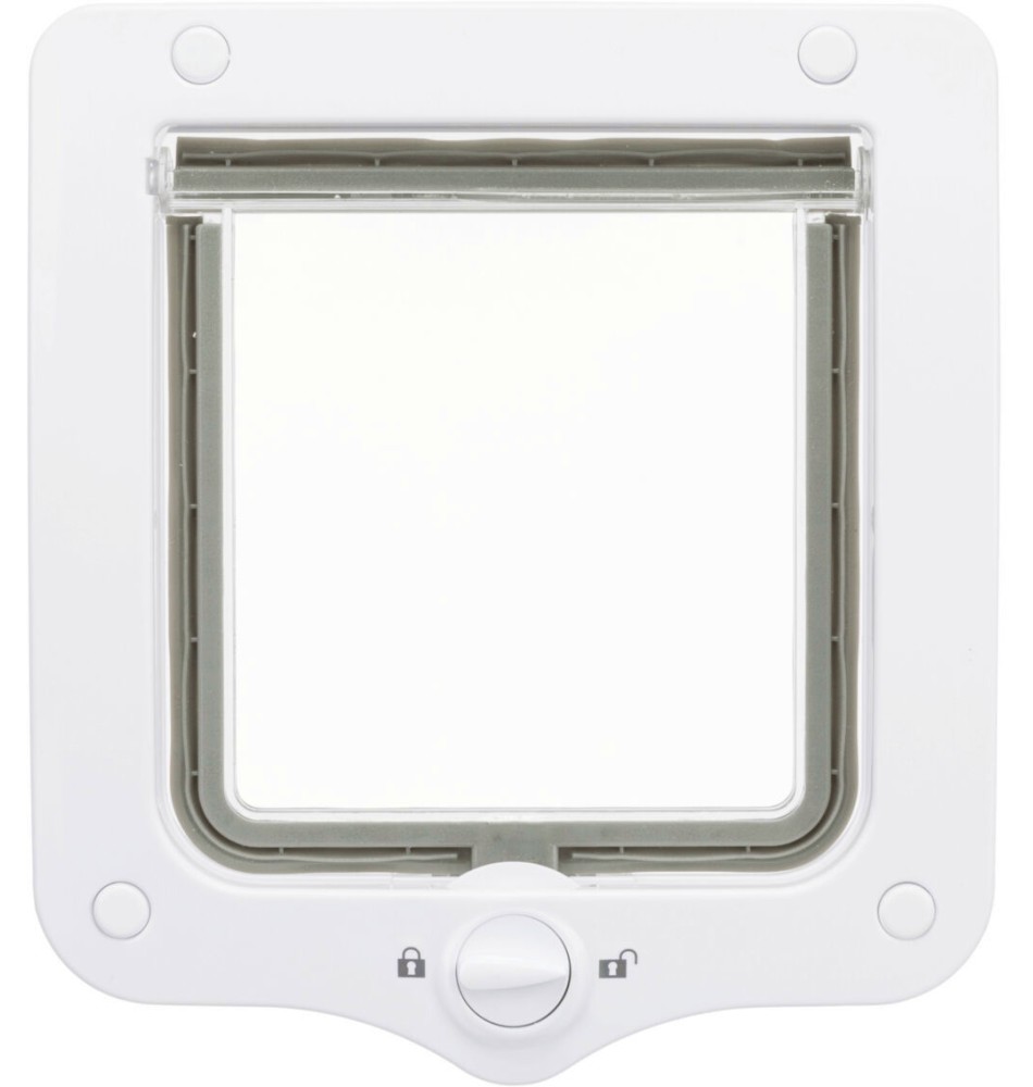 ����� �� ������� ������� Trixie - 20 x 22 cm - �������