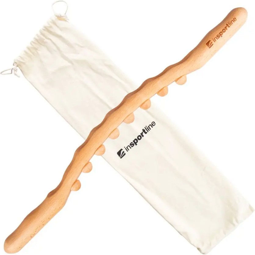 ������� ���� inSPORTline Jarosa 200 - � ������� ����� �� ���������� - 