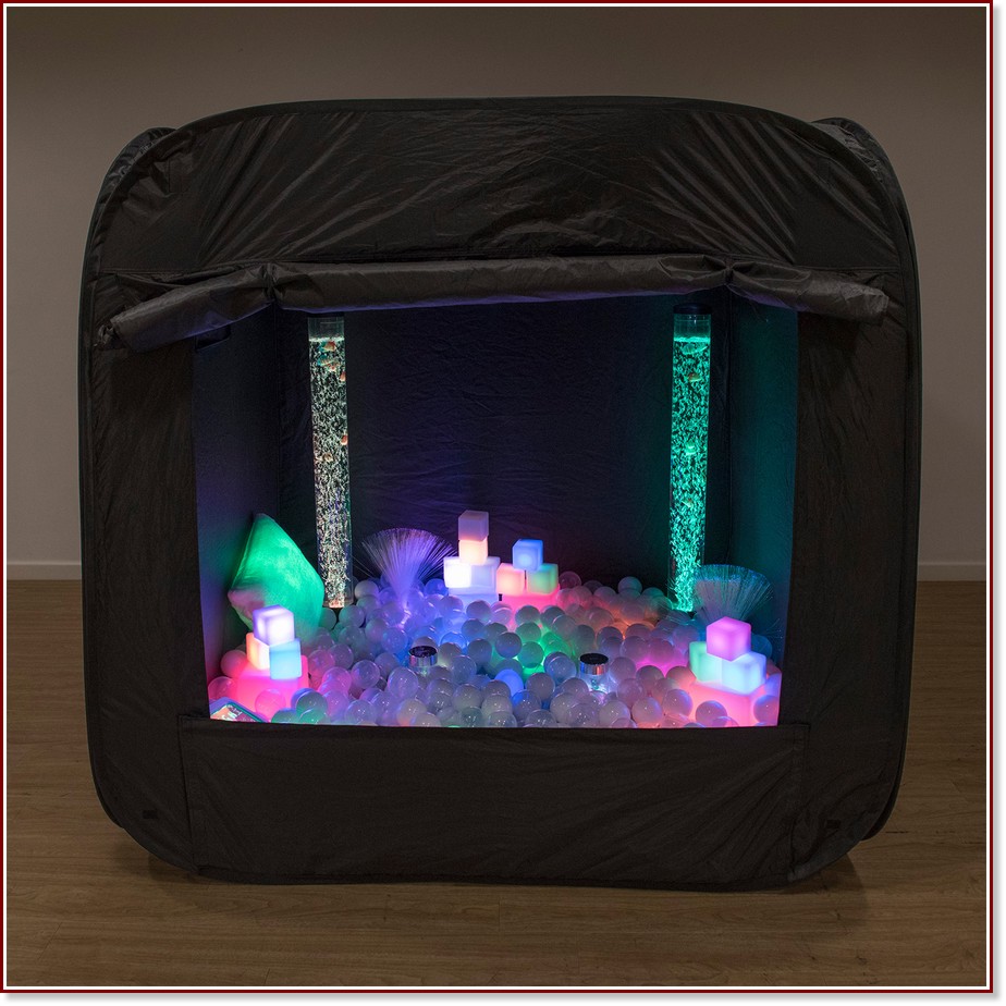 �������� ������� TTS - 142 / 142 / 142 cm - 