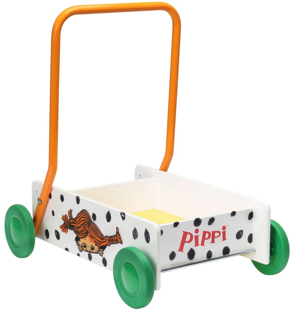 ������� ���������� ����� Micki - �� ������� ���� ������� ������� - �������