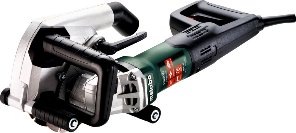     Metabo MFE 40 -   - 