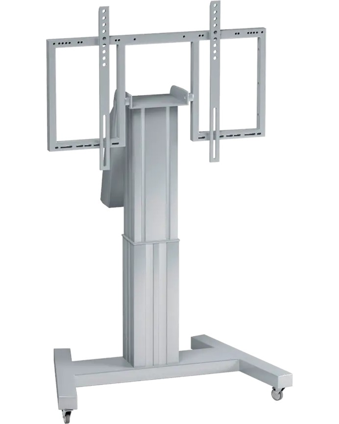    90" Wacebo DBL07184S - 