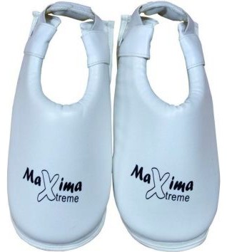      Maxima - 
