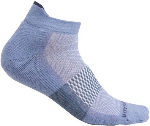 ����������� Icebreaker Multisport Light Micro - � ���������� ����� - 