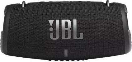  Bluetooth  JBL Xtreme 3 - 