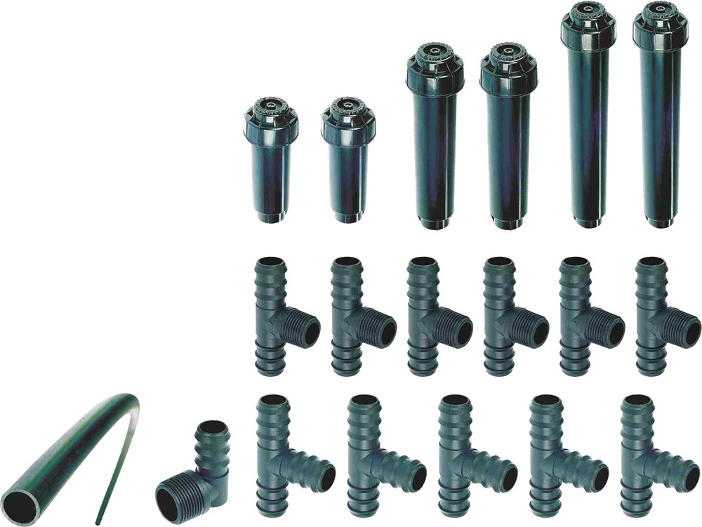     RAMP - 19  - 