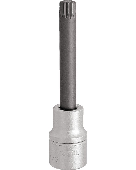   1/2"  12-  Unior CR-V -   14  16 - 