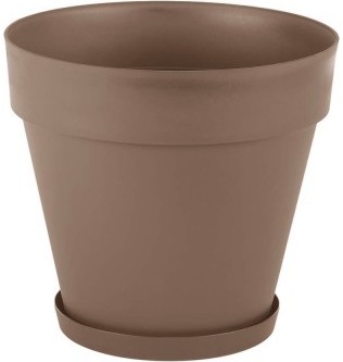     My Garden Merlow - 