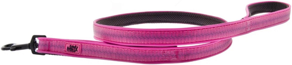    Ferribiella Aria Extreme - 120 cm - 