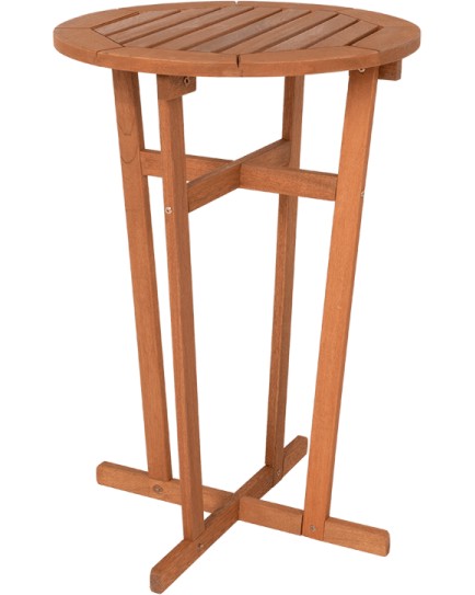 ������� ��������� �������� ���� Carmen Magnus - � �������� ∅ 60 cm - 