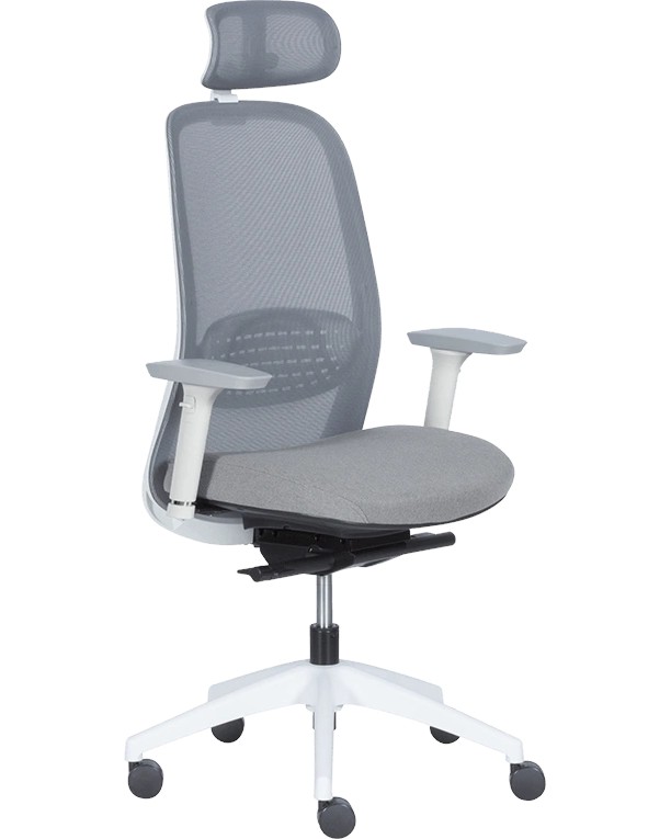 ����������� ���� ���� Carmen Pantin - ����