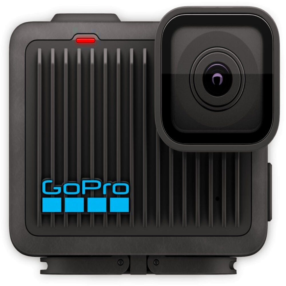   GoPro Hero - 