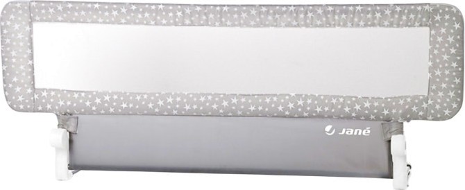    Jane Stars - 140 x 55 cm - 