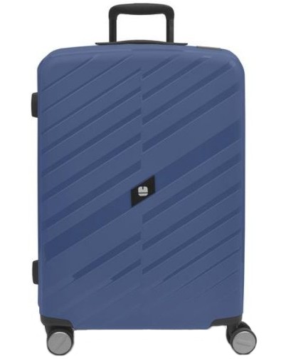    Gabol - 45 / 67 / 27 cm   Sendai - 
