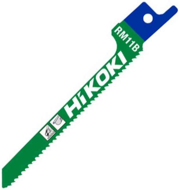       HiKOKI (Hitachi) RM11B - 100 mm - 