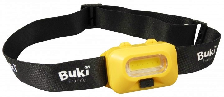 ������ ����� ����� - Buki France - 100 lm - ������ ��������
