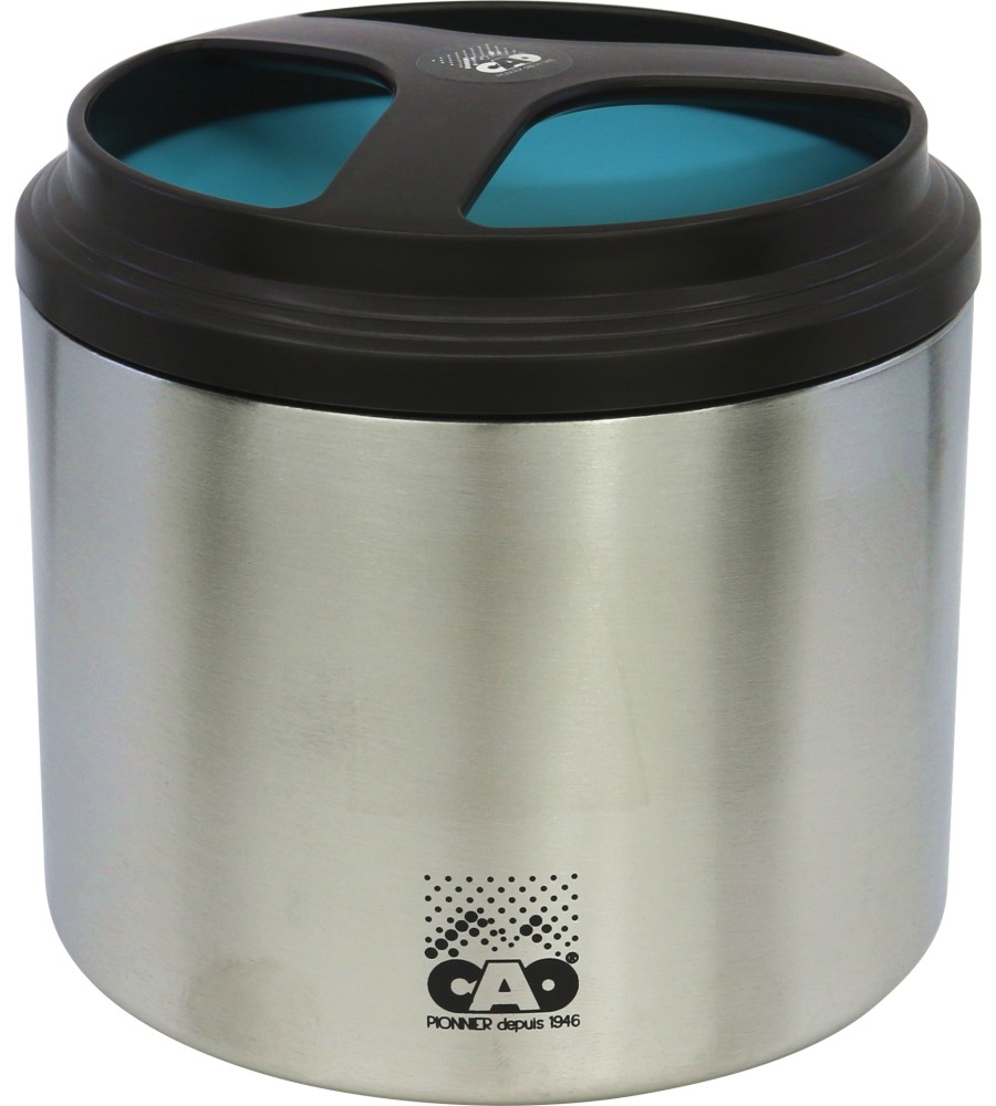    CAO - 1 l - 