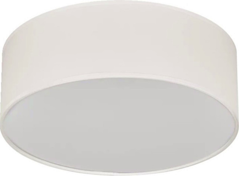 LED  LEDVANCE ORBIS PARIS E27 - 