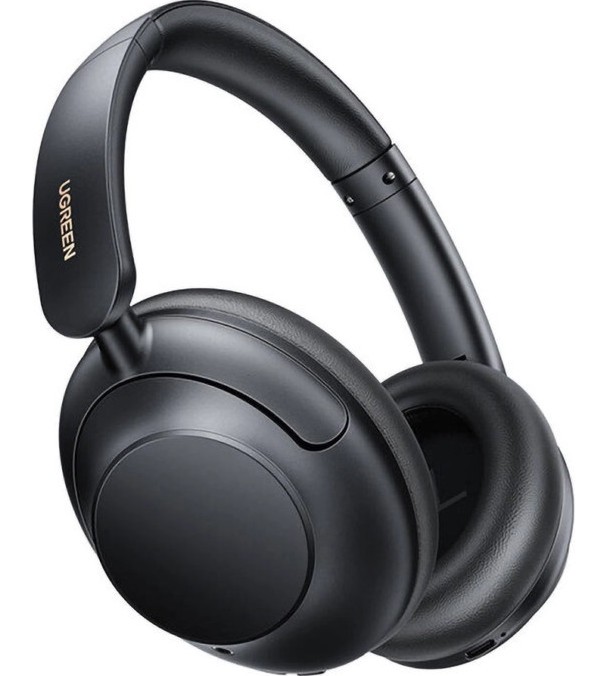  Bluethooth  Ugreen HiTune Max5 HP202 - 