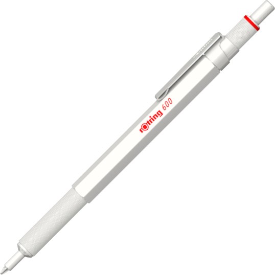 ��������� Rotring 600 New - 