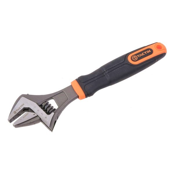   Tactix CR-V -   200 - 300 mm    - 