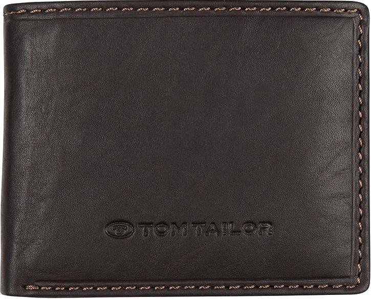     Tom Tailor Lary -  RFID  - 