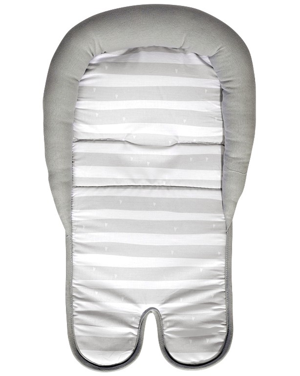 �������� �� ��� �� ���� Lorelli Car Seat - �� ������� ���� - �������