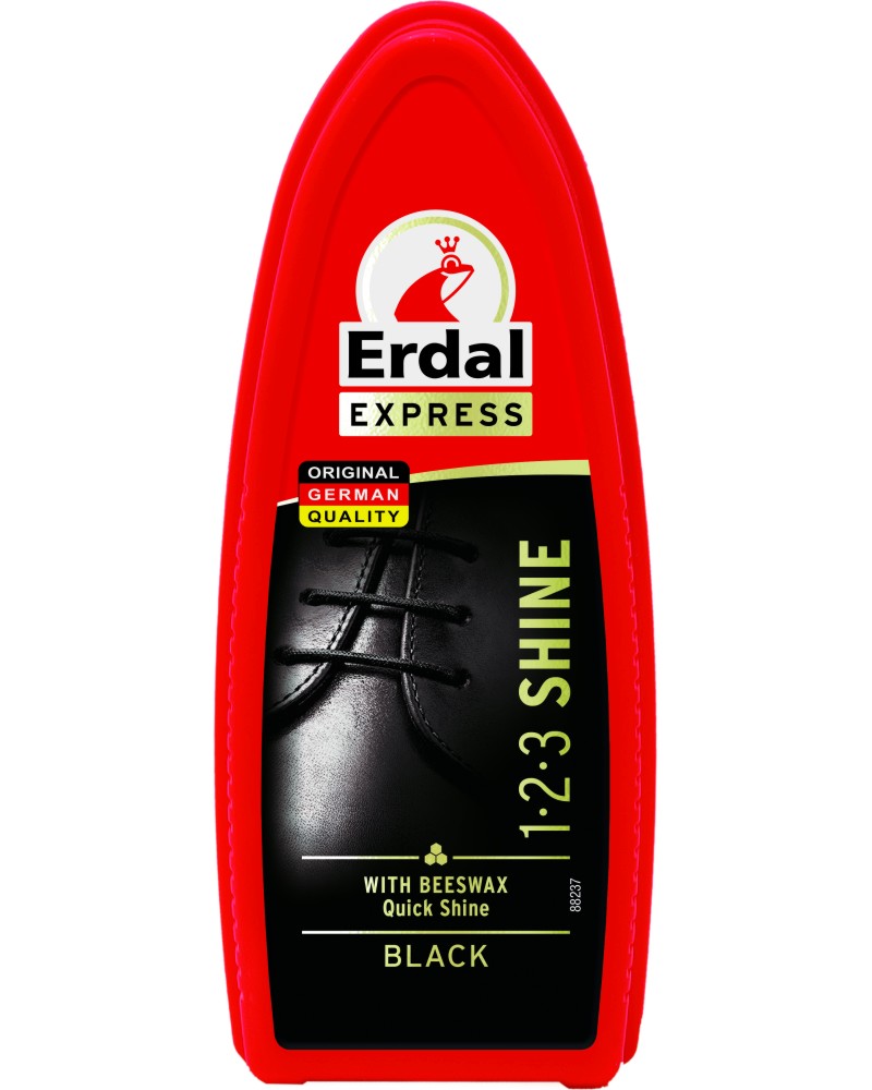 ���� �� ������ �� ������ Erdal Express - �������