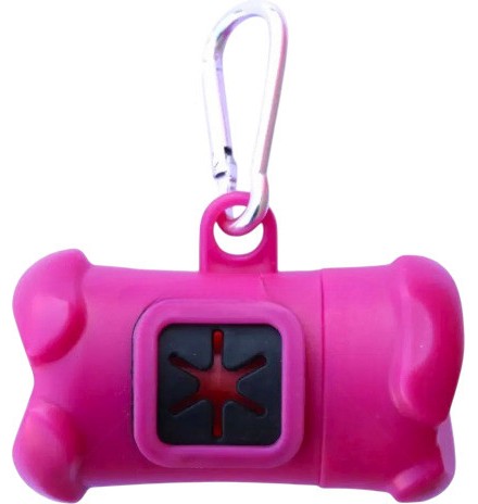 ��������� �� �������� �������� Freedog - � 1 ����� x 20 ���� �������� - �������