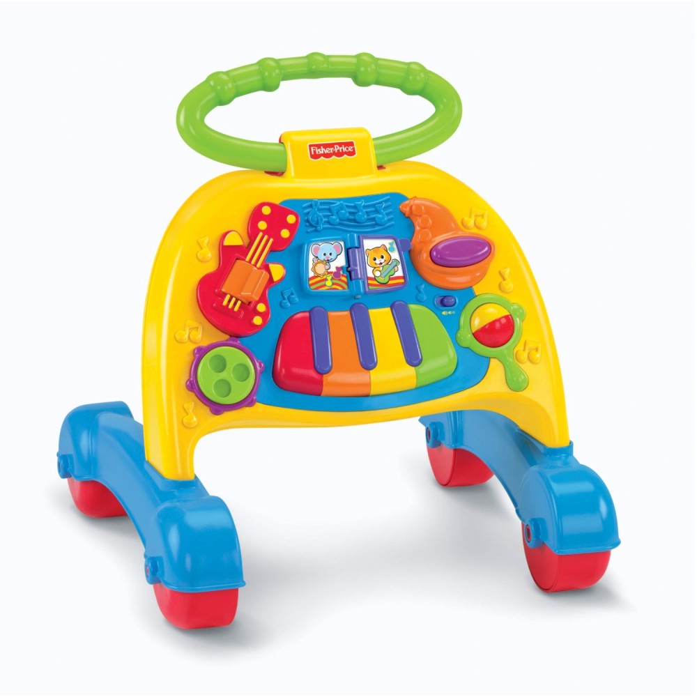 ��������� ����������-����� - � ������� ��������� - �������