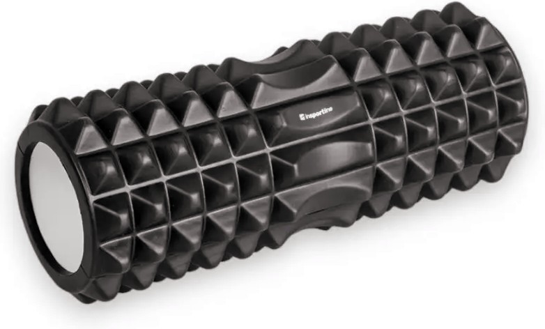 ����� �� ���� inSPORTline Pressori - Ø 13 x 33 cm - 