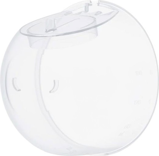 ����� Momcozy - �� ����� �� ����� S9 Pro Hands-free � S12 Pro Hands-free - �������
