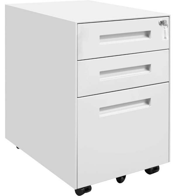 ������� ���� � ���������� Carmen CR-1818 ZH - 41 / 60 / 52 cm - 