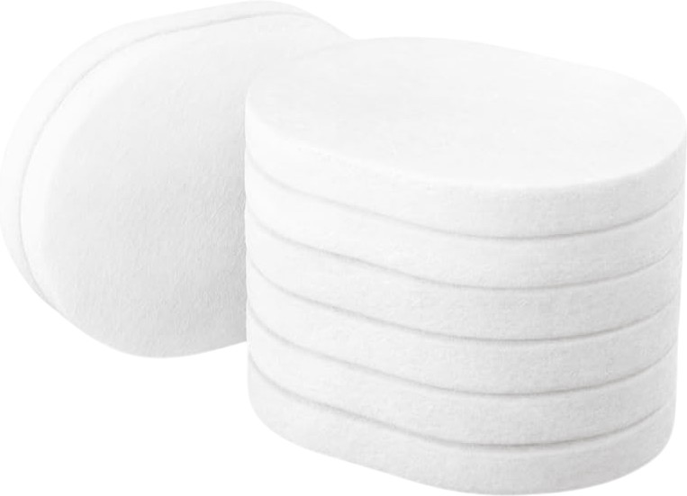 ������������� �������� Philips Aroma Pads FY5100/00 - 24 ����, �� �����������, ���������������� � ����������� - �������