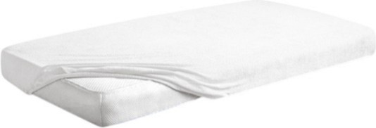     BabyMatex Classic -   70 x 140 cm - 