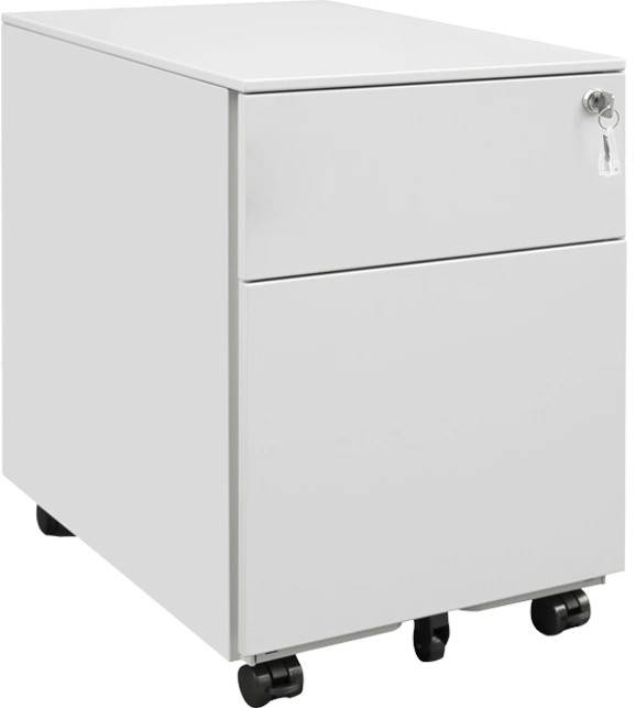 ������� ���� � ���������� Carmen CR-1816 ZH - 39 / 54 / 52 cm - 